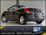 Peugeot 207 bei Gebrauchtwagen.expert - Abbildung (5 / 15)
