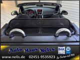 Peugeot 207 bei Gebrauchtwagen.expert - Abbildung (14 / 15)