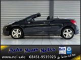 Peugeot 207 bei Gebrauchtwagen.expert - Abbildung (7 / 15)