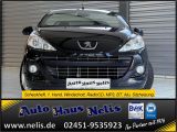 Peugeot 207 bei Gebrauchtwagen.expert - Abbildung (3 / 15)