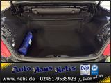 Peugeot 207 bei Gebrauchtwagen.expert - Abbildung (15 / 15)