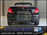 Peugeot 207 bei Gebrauchtwagen.expert - Abbildung (4 / 15)