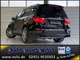 Mercedes-Benz GL 63 AMG 4Matic bei Gebrauchtwagen.expert - Abbildung (5 / 15)