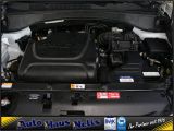 Hyundai Santa Fe bei Gebrauchtwagen.expert - Abbildung (15 / 15)