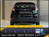 Ford Fiesta bei Gebrauchtwagen.expert - Abbildung (3 / 15) Ford Fiesta bei Gebrauchtwagen.expert - Abbildung (3 / 15)