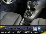 Ford Fiesta bei Gebrauchtwagen.expert - Abbildung (14 / 15) Ford Fiesta bei Gebrauchtwagen.expert - Abbildung (14 / 15)