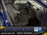 Skoda Rapid bei Gebrauchtwagen.expert - Abbildung (15 / 15)