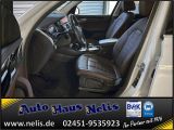 BMW X3 bei Gebrauchtwagen.expert - Abbildung (10 / 15)