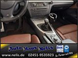 BMW 1er bei Gebrauchtwagen.expert - Abbildung (13 / 15)