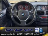 BMW X5 bei Gebrauchtwagen.expert - Abbildung (11 / 15)