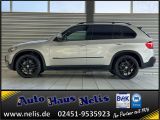 BMW X5 bei Gebrauchtwagen.expert - Abbildung (7 / 15)