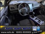 Renault Megane bei Gebrauchtwagen.expert - Abbildung (10 / 15) Renault Megane bei Gebrauchtwagen.expert - Abbildung (10 / 15)
