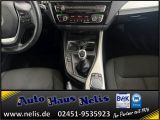BMW 1er bei Gebrauchtwagen.expert - Abbildung (15 / 15) BMW 1er bei Gebrauchtwagen.expert - Abbildung (15 / 15)