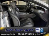 Mercedes-Benz S-Klasse bei Gebrauchtwagen.expert - Abbildung (15 / 15)