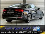 Audi A5 bei Gebrauchtwagen.expert - Abbildung (7 / 15)