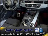 Audi A5 bei Gebrauchtwagen.expert - Abbildung (12 / 15)