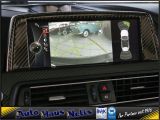 BMW M6 bei Gebrauchtwagen.expert - Abbildung (13 / 15)