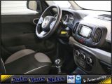 Fiat 500 L bei Gebrauchtwagen.expert - Abbildung (14 / 15)