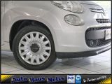 Fiat 500 L bei Gebrauchtwagen.expert - Abbildung (2 / 15)