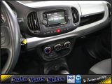 Fiat 500 L bei Gebrauchtwagen.expert - Abbildung (13 / 15)