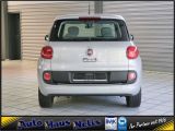 Fiat 500 L bei Gebrauchtwagen.expert - Abbildung (4 / 15)