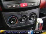 Fiat Doblo bei Gebrauchtwagen.expert - Abbildung (11 / 15)