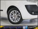Fiat Doblo bei Gebrauchtwagen.expert - Abbildung (2 / 15)