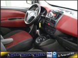 Fiat Doblo bei Gebrauchtwagen.expert - Abbildung (15 / 15)
