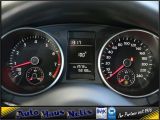 VW Golf VI bei Gebrauchtwagen.expert - Abbildung (10 / 15)