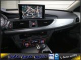 Audi S6 bei Gebrauchtwagen.expert - Abbildung (10 / 15)