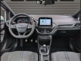 Ford Fiesta bei Gebrauchtwagen.expert - Abbildung (9 / 15)