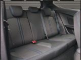 Ford Fiesta bei Gebrauchtwagen.expert - Abbildung (11 / 15)