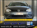 VW Golf VII bei Gebrauchtwagen.expert - Abbildung (3 / 15)