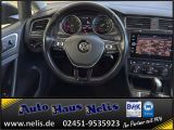 VW Golf VII bei Gebrauchtwagen.expert - Abbildung (12 / 15)