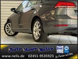 VW Golf VII bei Gebrauchtwagen.expert - Abbildung (8 / 15)