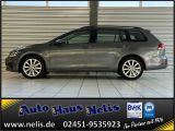 VW Golf VII bei Gebrauchtwagen.expert - Abbildung (4 / 15)