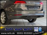 VW Golf VII bei Gebrauchtwagen.expert - Abbildung (7 / 15)