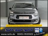 Citroen C4 bei Gebrauchtwagen.expert - Abbildung (3 / 15) Citroen C4 bei Gebrauchtwagen.expert - Abbildung (3 / 15)