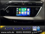 Citroen C4 bei Gebrauchtwagen.expert - Abbildung (14 / 15) Citroen C4 bei Gebrauchtwagen.expert - Abbildung (14 / 15)