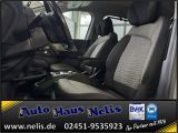 Citroen C4 bei Gebrauchtwagen.expert - Abbildung (10 / 15) Citroen C4 bei Gebrauchtwagen.expert - Abbildung (10 / 15)
