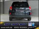 Toyota RAV 4 bei Gebrauchtwagen.expert - Abbildung (4 / 15)