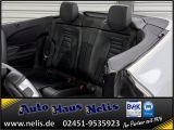 Mercedes-Benz E-Klasse bei Gebrauchtwagen.expert - Abbildung (15 / 15)