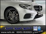 Mercedes-Benz E-Klasse bei Gebrauchtwagen.expert - Abbildung (2 / 15)