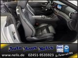 Mercedes-Benz E-Klasse bei Gebrauchtwagen.expert - Abbildung (14 / 15)