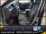 Skoda Superb bei Gebrauchtwagen.expert - Abbildung (9 / 15)