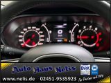 Fiat Tipo bei Gebrauchtwagen.expert - Abbildung (12 / 15) Fiat Tipo bei Gebrauchtwagen.expert - Abbildung (12 / 15)