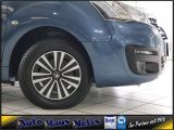 Peugeot Partner bei Gebrauchtwagen.expert - Abbildung (4 / 15)