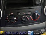 Peugeot Partner bei Gebrauchtwagen.expert - Abbildung (13 / 15)