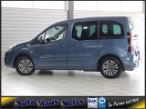 Peugeot Partner bei Gebrauchtwagen.expert - Abbildung (8 / 15)