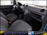 VW Caddy bei Gebrauchtwagen.expert - Abbildung (12 / 15)